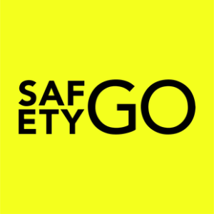 (c) Safety-go-training.eu